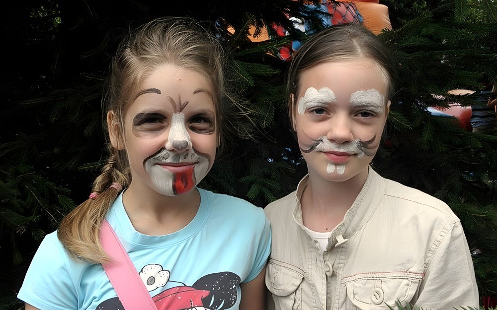 Wakacje - koniec przygody