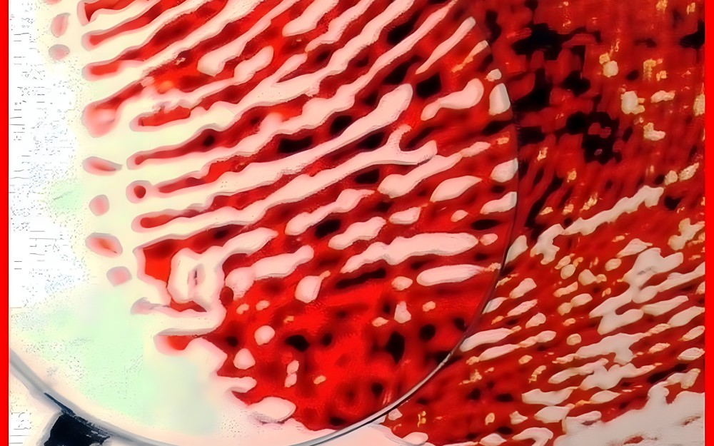 Przestępcy, detektywi i goście z Berlina