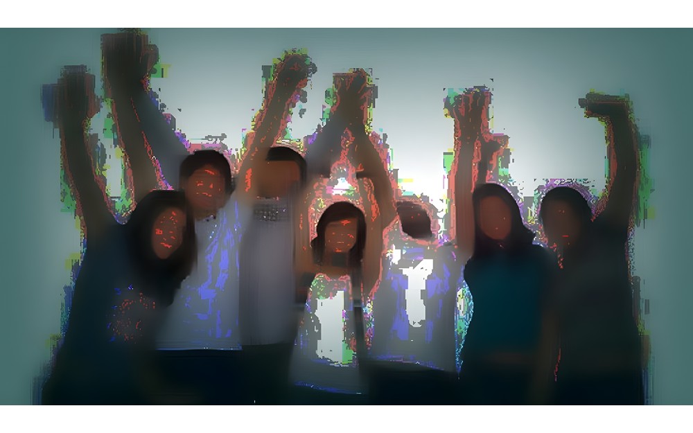 Problemy młodzieży w literaturze