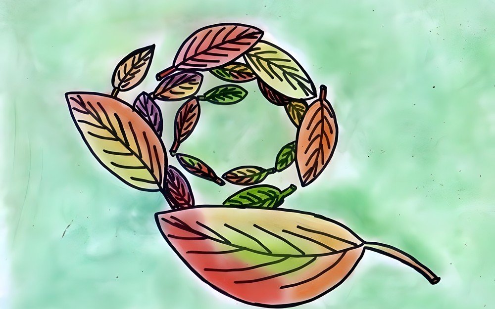 Zaproszenie dla Molików