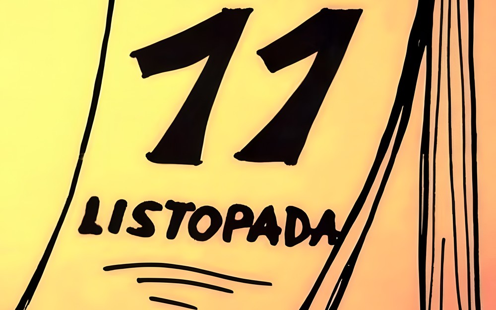 Konkurs historyczny rozstrzygnięty