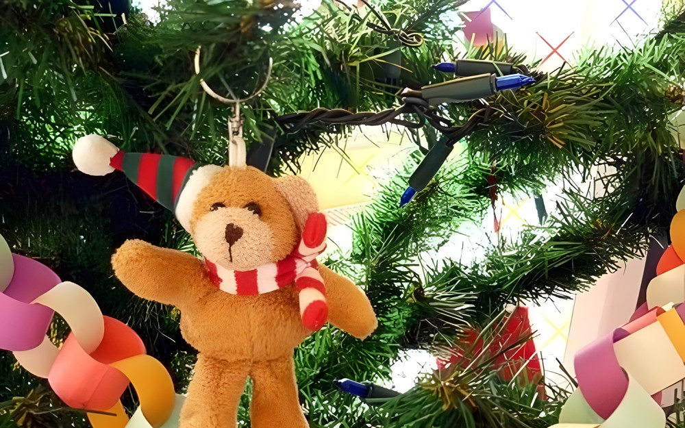 Zaproszenie dla Molików