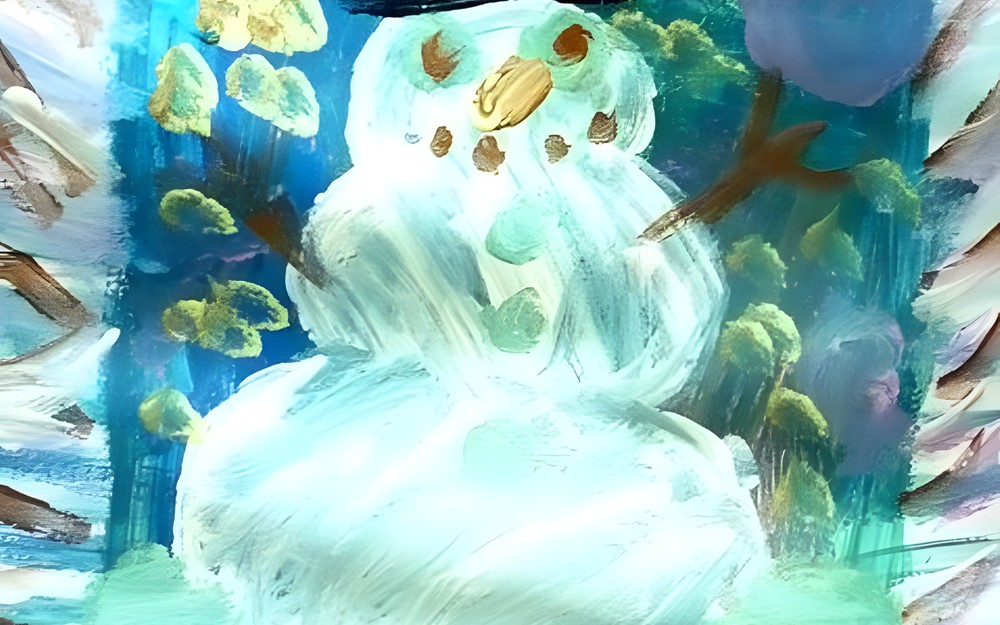 Już niedługo ferie