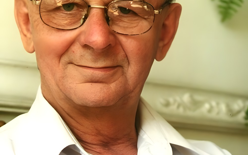Spotkanie z Markiem Wawrzkiewiczem