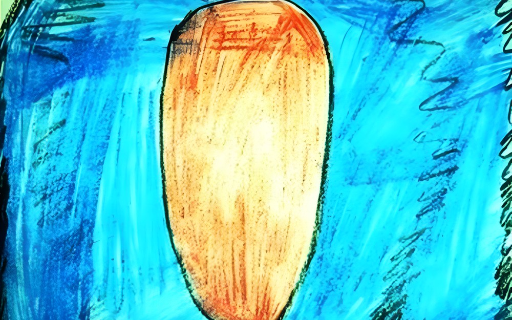 23 marca - SPOTKANIE MOLIKÓW