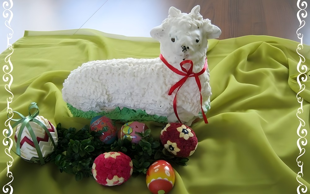 Życzenia świąteczne