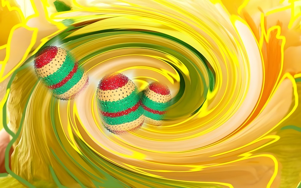 ŚWIĄTECZNE ŻYCZENIA