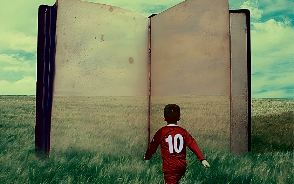 8-15 maja TYDZIEŃ BIBLIOTEK