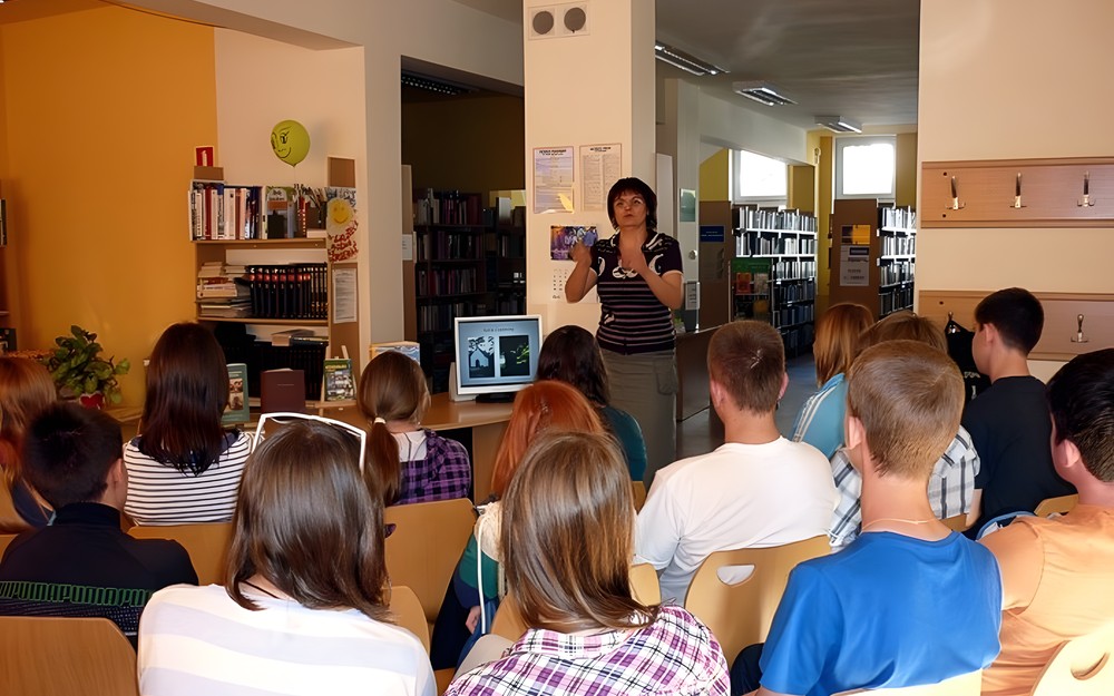 Koszalińskie reminiscencje