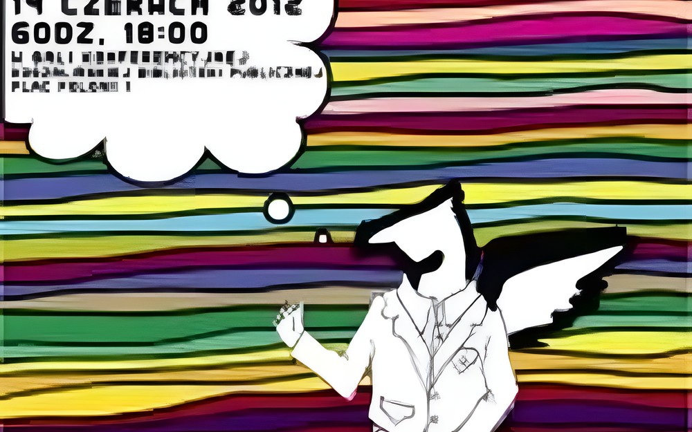 Kultura Koszalińska. Almanach 2011