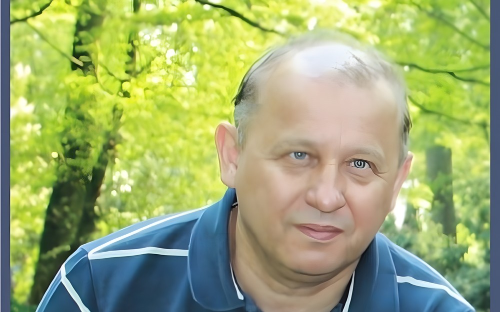 „Świat rzeczy niewidzialnych” w KBP