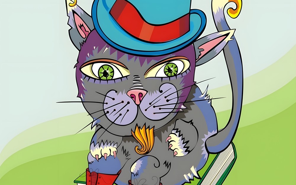 Wakacyjne zajęcia dla dzieci