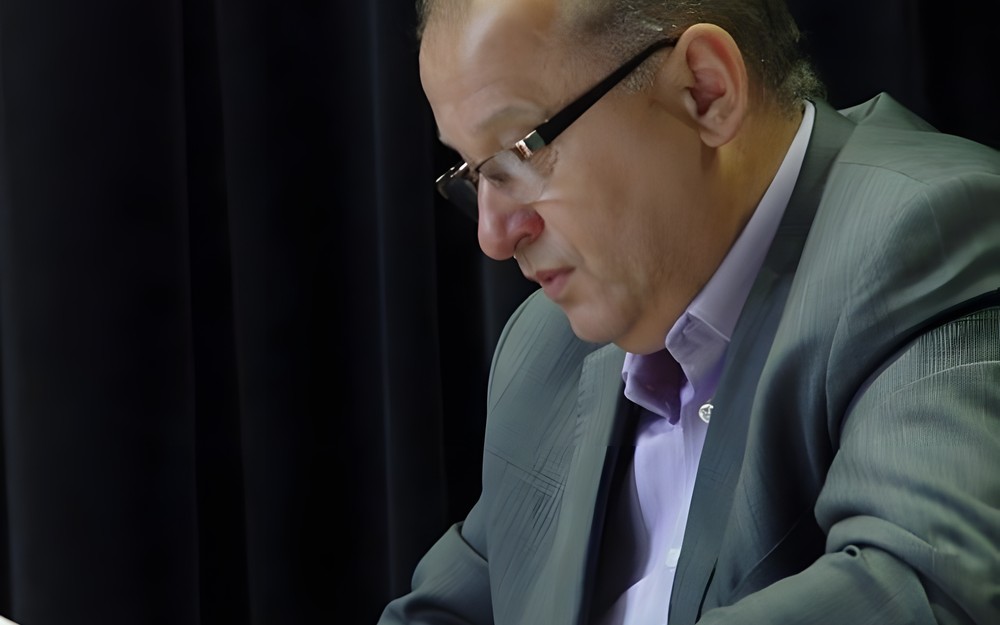 Jana Kuriaty „Świat rzeczy niewidzialnych” w KBP