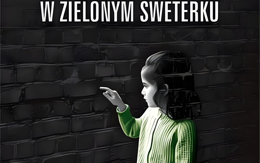 DYSKUSYJNY KLUB KSIĄŻKI