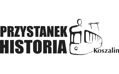 Logo Przystanku Historia