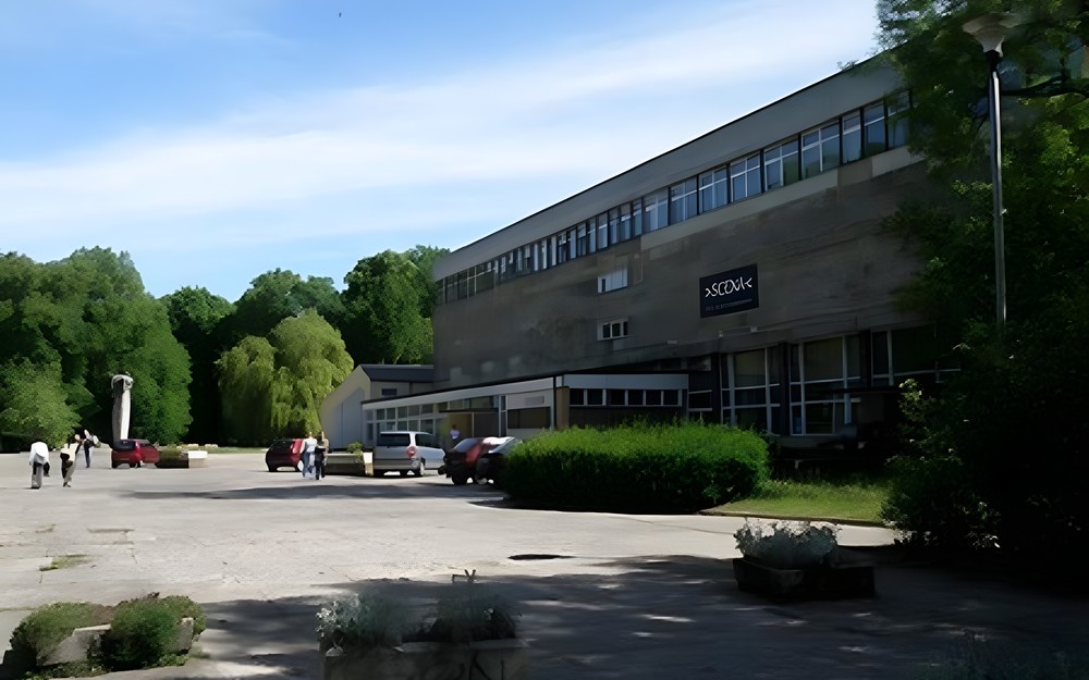 65 rocznica powstania Koszalińskiej Biblioteki Publicznej