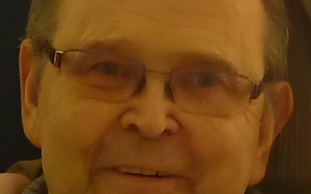 stasiu17.jpeg
