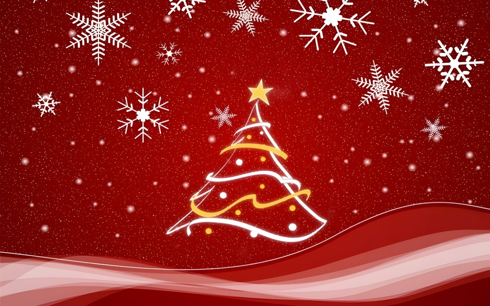 redmas-tree-phenomenal-and-silver-decorationsred-bulbs-black-topper-decorations.jpeg