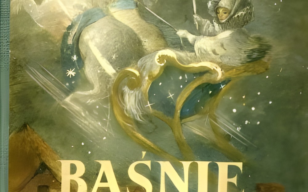 wba0747-andersen-jan-hans-chrystian-basnie-wyd-iv-warszawa-nasza-ksiegarnia-1957-jan-marcin-szancer-beylin-milska-fairy-tales.jpeg