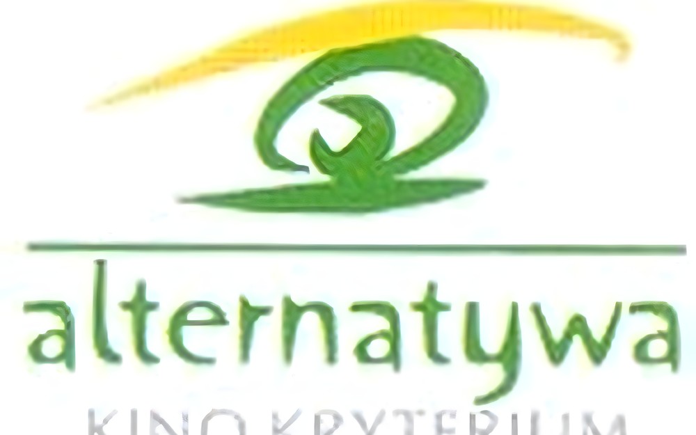 Otwarcie kina ALTERNATYWA