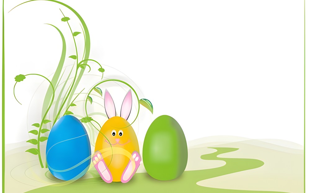 Zdjęcie świąteczne