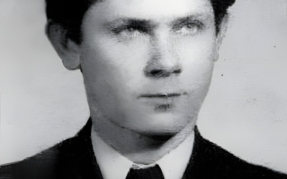 Żródło zdjęcia: Wikipedia