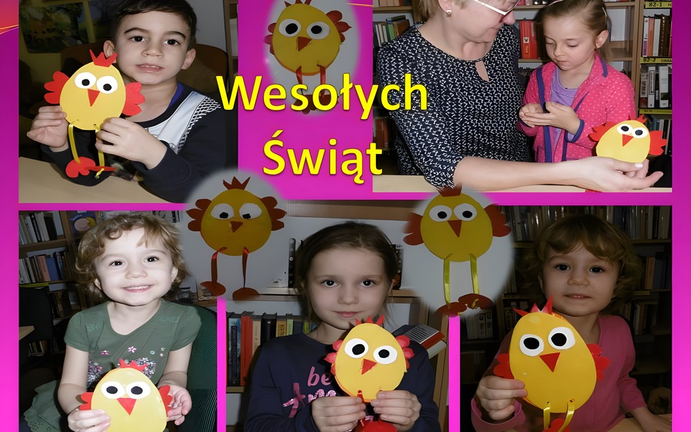 wesolych-swiat.jpeg