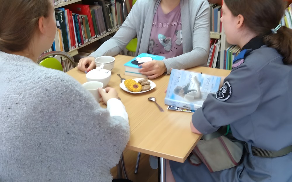 img20180419164442.jpeg