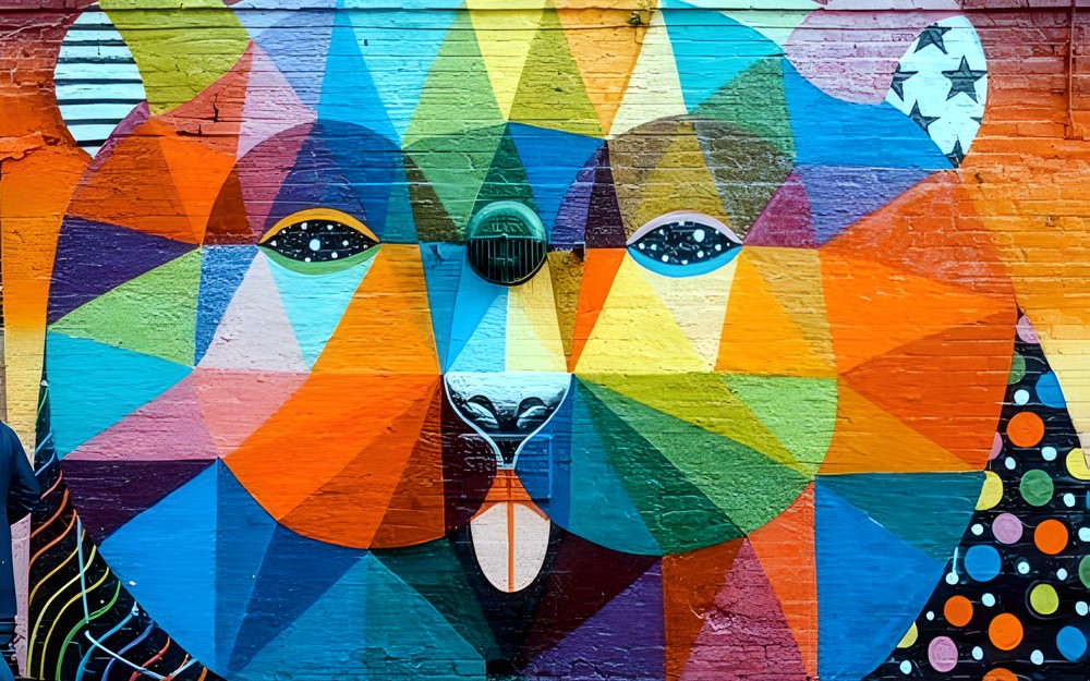 Obraz ze strony  http://unsplash.com/photos/0WAJhFK7Q9o