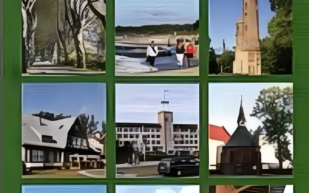 Promocja książki