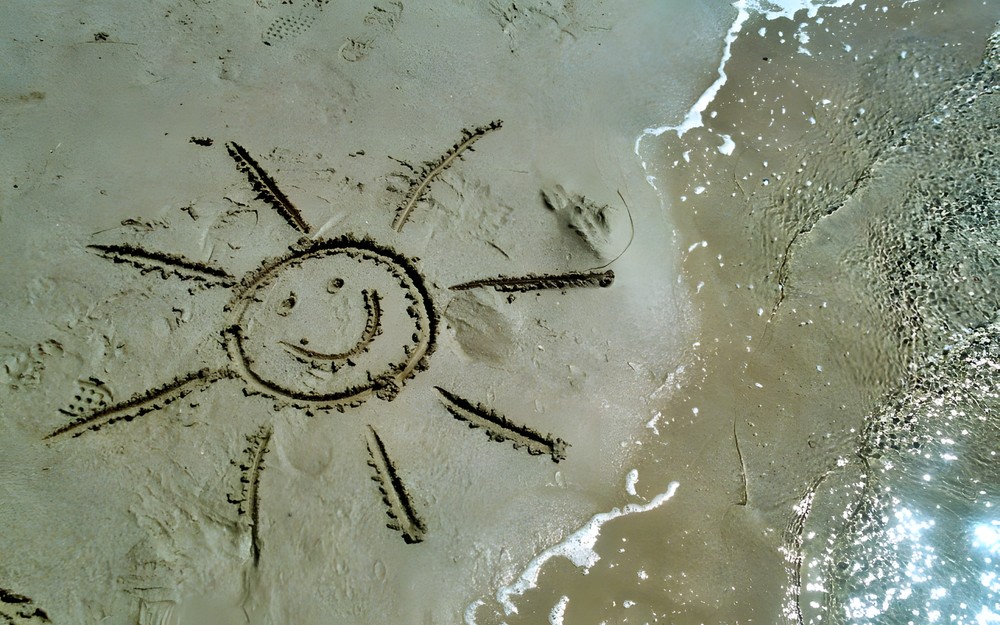 pobrano z: freeimages.com