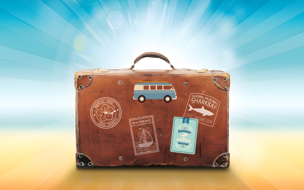 luggage-11492891920.jpeg
