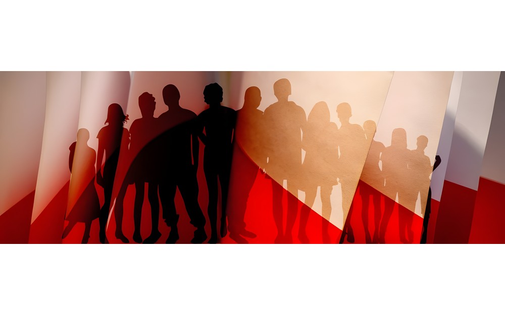 źródło: pixabay.com