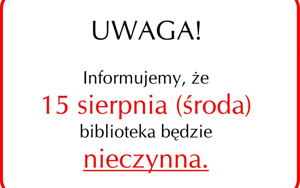 kopiazapasowazamkniete.jpeg