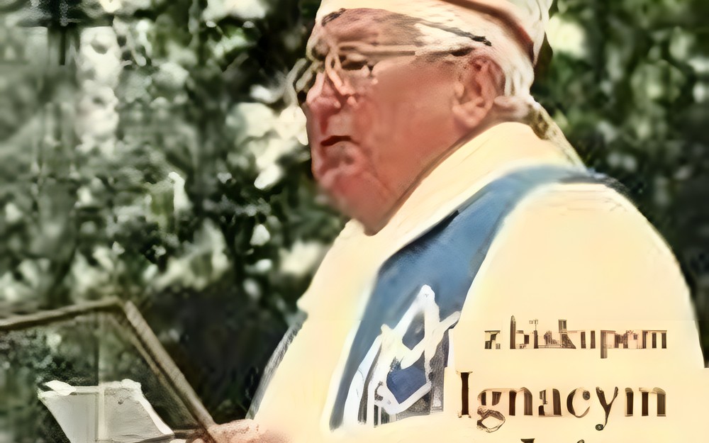 Promocja