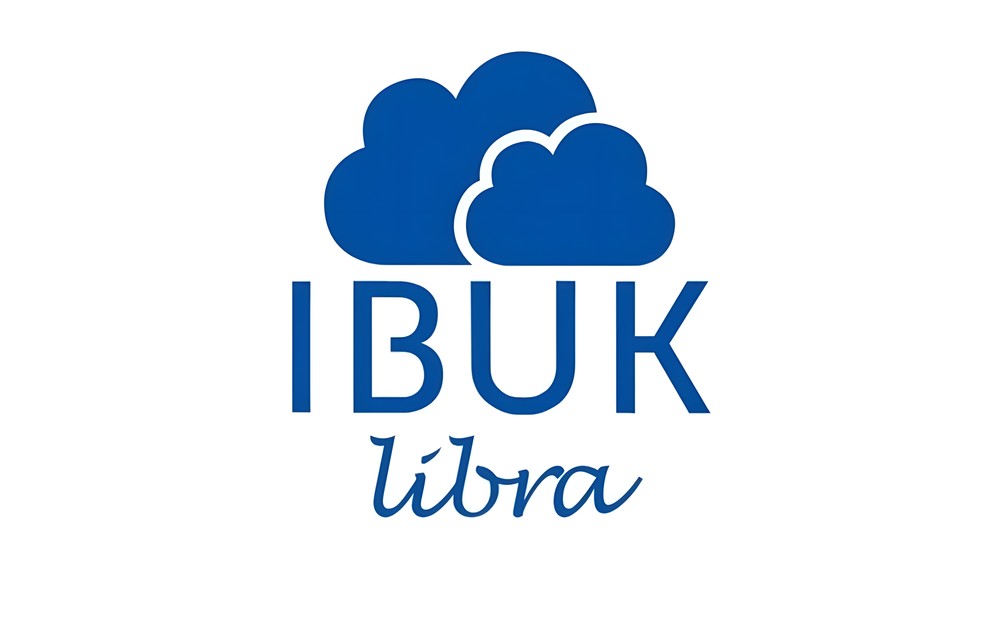 IBUK w Koszalińskiej Bibliotece Publicznej