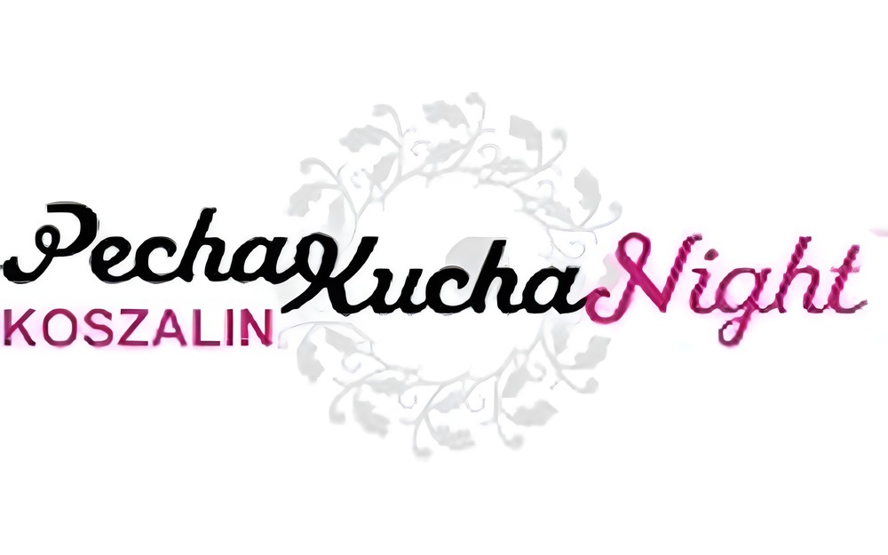 Pecha Kucha o prawach człowieka