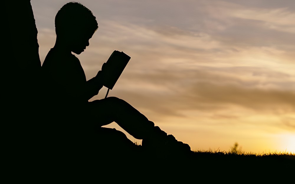 foto: http://unsplash.com/photos/6jYoil2GhVk