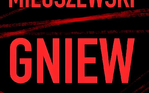 gniew.jpeg