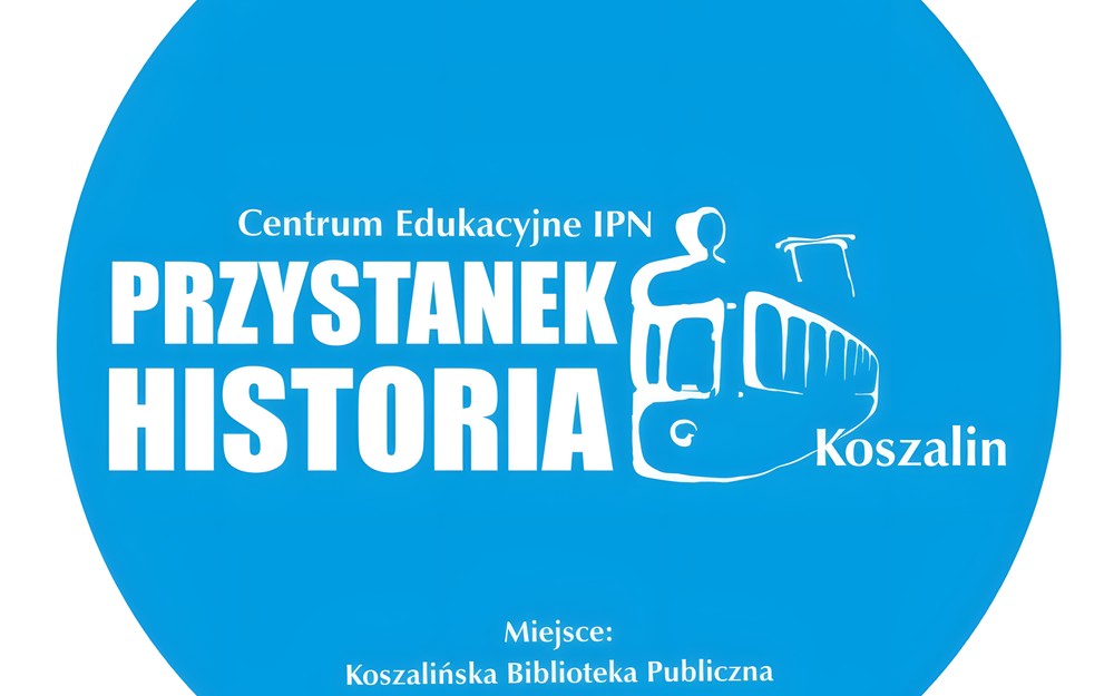 koszalin-ost-w-tle-nowy.jpeg