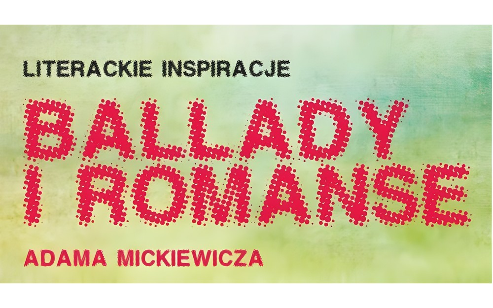 ballady-nowy.jpeg