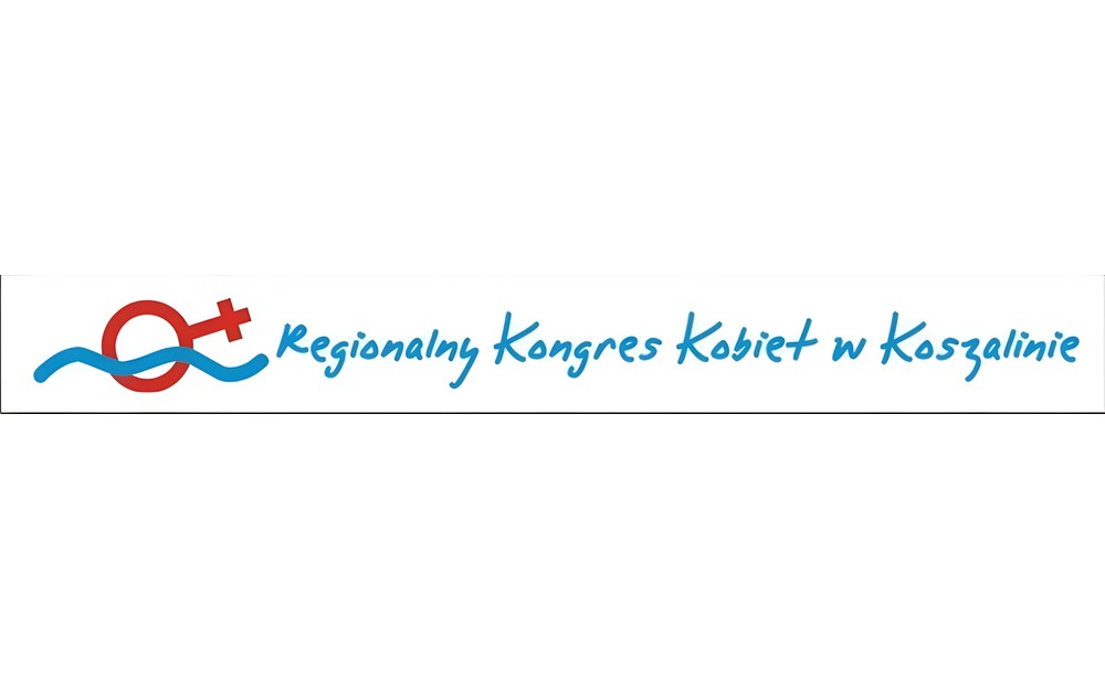 I Regionalny Kongres Kobiet w Koszalinie