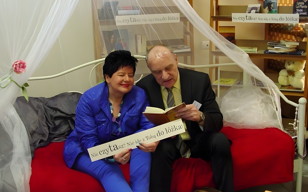 Koszaliński Kongres Kobiet