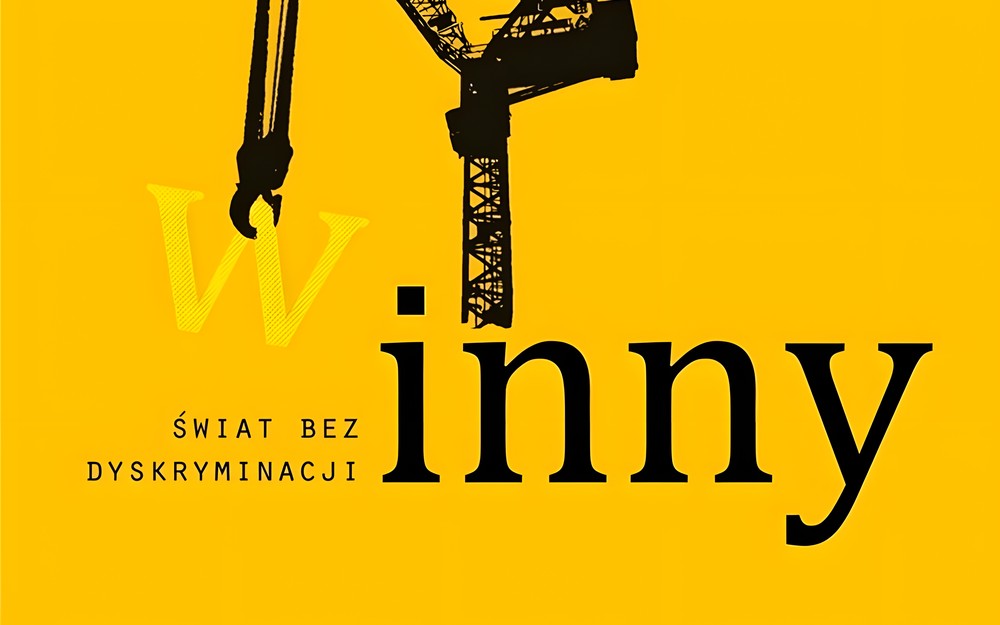 Regulamin Żywej Biblioteki w KBP