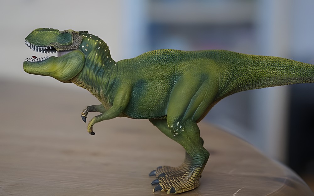 dino11.jpeg