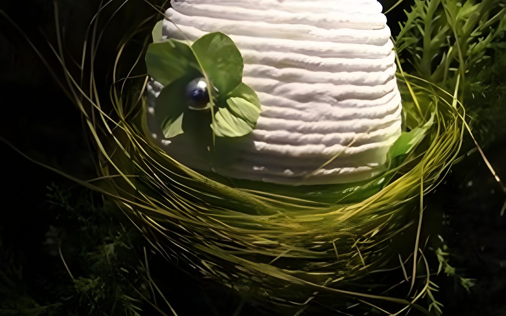 Życzenia Wielkanocne