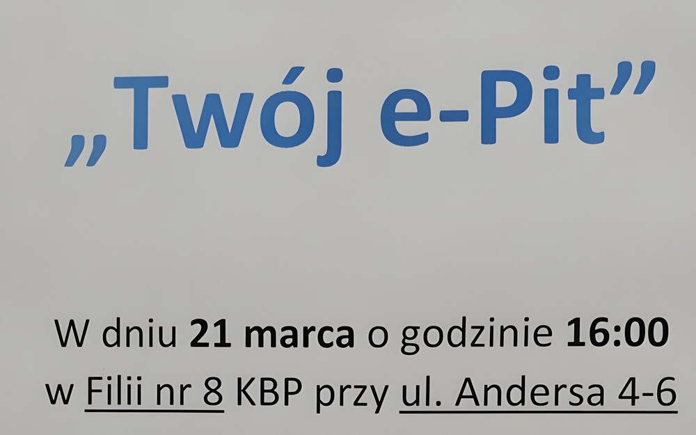 epit2019--kopia.jpeg