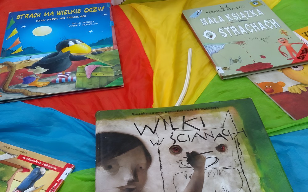 img20190315102529.jpeg