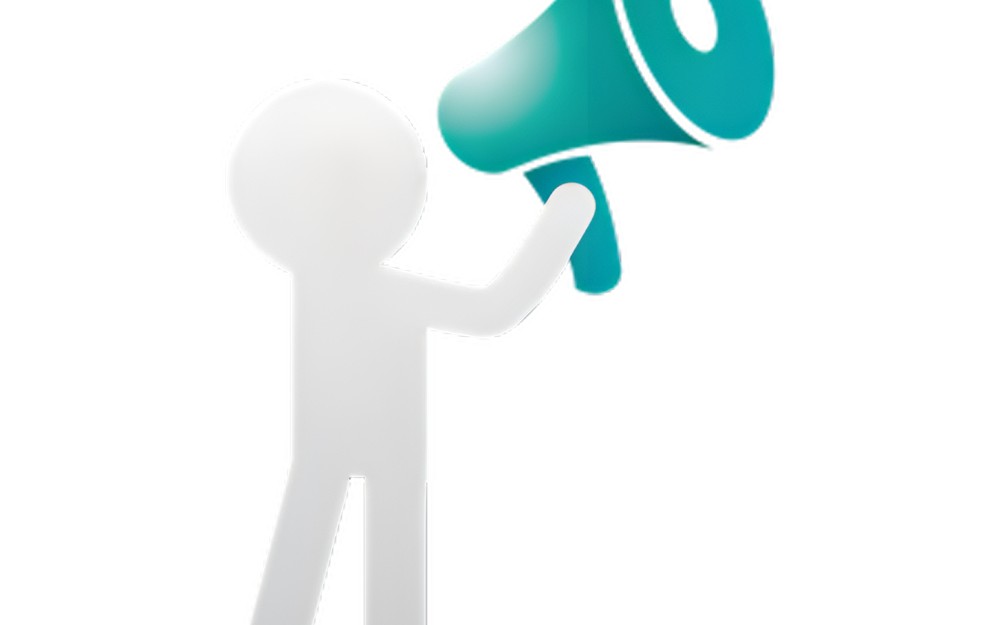 loudspeaker-4052947340.jpeg