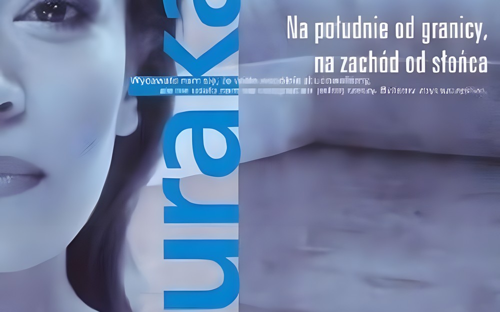 DKK - „NA POŁUDNIE OD GRANICY, NA ZACHÓD OD SŁOŃCA”